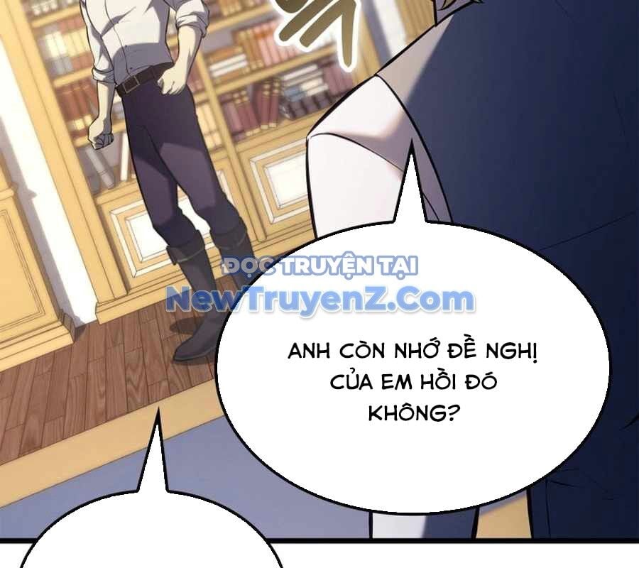 Con Trai Út Của Bá Tước Là Một Người Chơi Chapter 107 - Trang 3