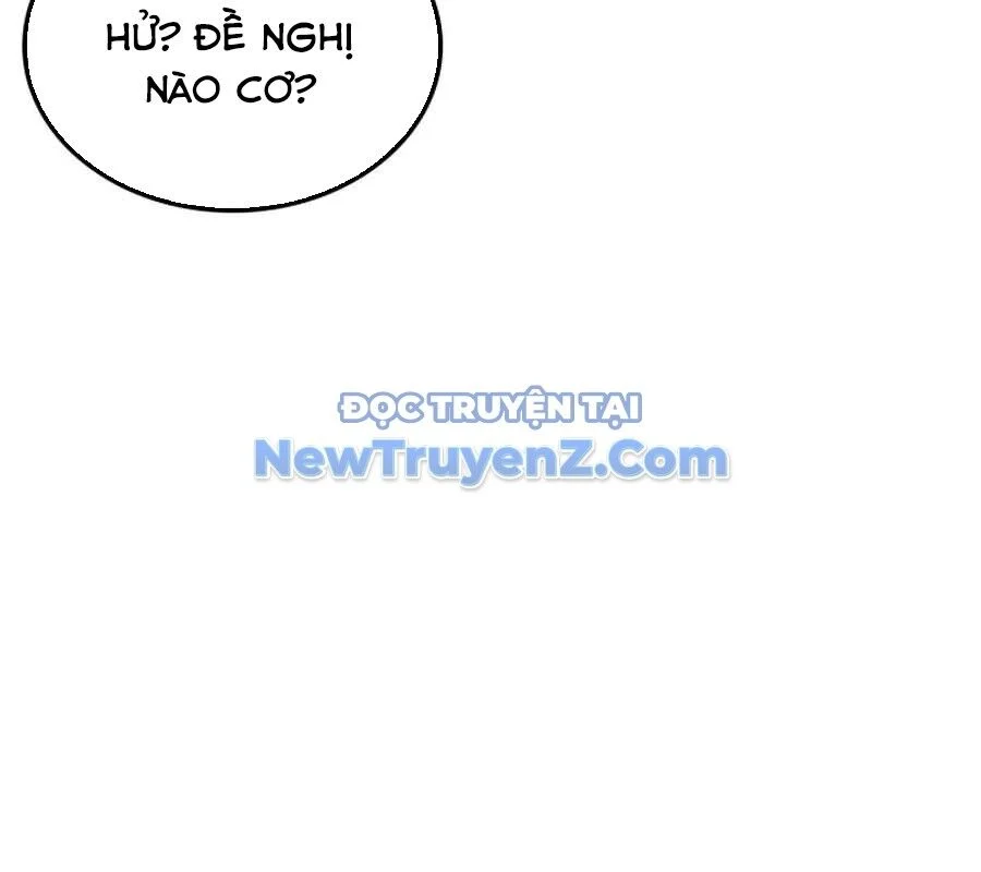 Con Trai Út Của Bá Tước Là Một Người Chơi Chapter 107 - Trang 3