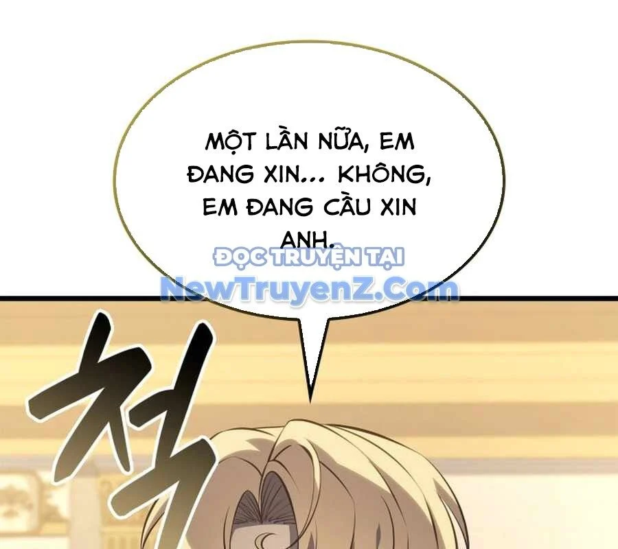 Con Trai Út Của Bá Tước Là Một Người Chơi Chapter 107 - Trang 3