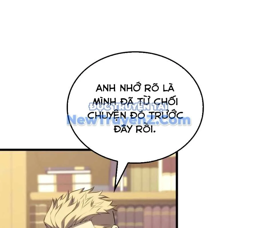 Con Trai Út Của Bá Tước Là Một Người Chơi Chapter 107 - Trang 3