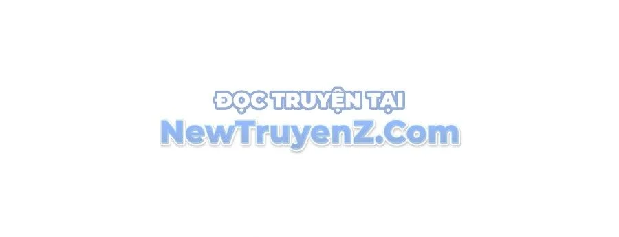 Con Trai Út Của Bá Tước Là Một Người Chơi Chapter 107 - Trang 3