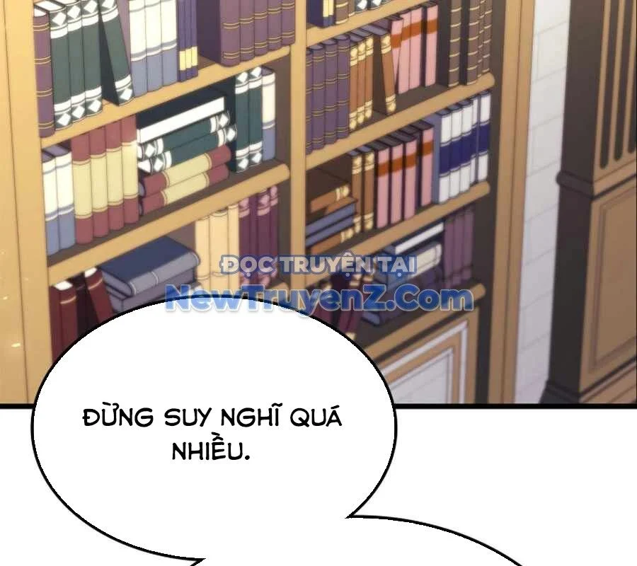 Con Trai Út Của Bá Tước Là Một Người Chơi Chapter 107 - Trang 3