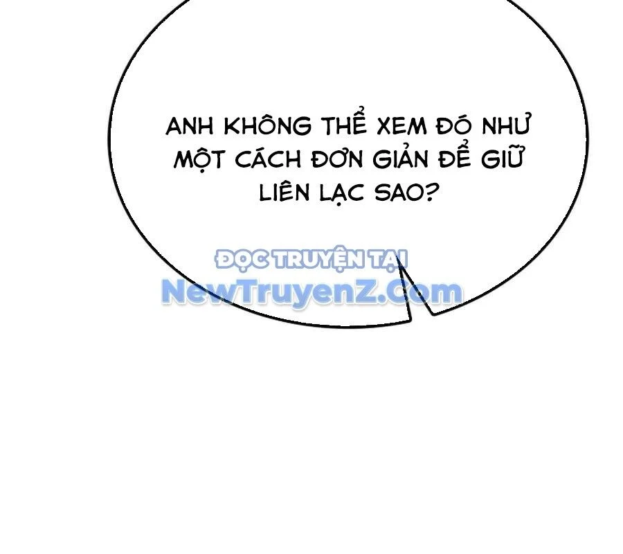 Con Trai Út Của Bá Tước Là Một Người Chơi Chapter 107 - Trang 3