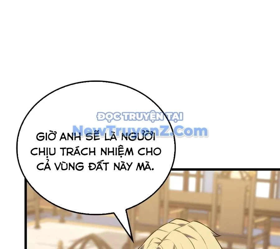 Con Trai Út Của Bá Tước Là Một Người Chơi Chapter 107 - Trang 3