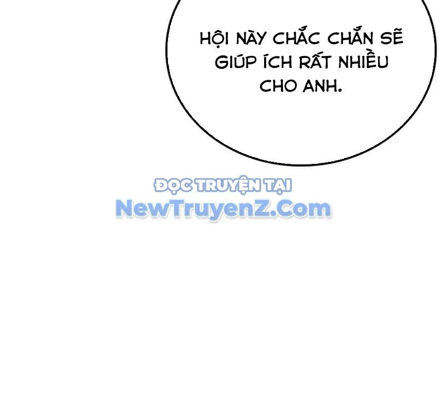 Con Trai Út Của Bá Tước Là Một Người Chơi Chapter 107 - Trang 3