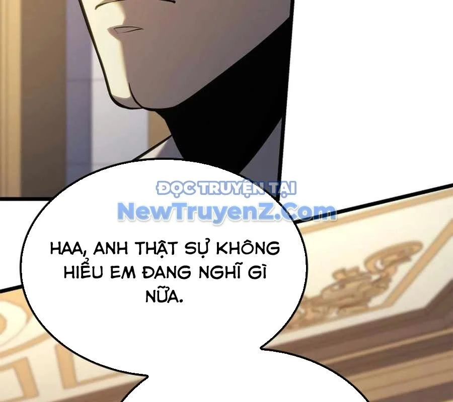 Con Trai Út Của Bá Tước Là Một Người Chơi Chapter 107 - Trang 3