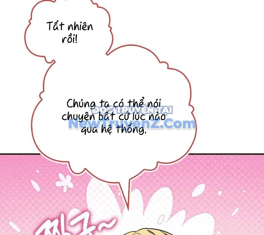 Con Trai Út Của Bá Tước Là Một Người Chơi Chapter 107 - Trang 3