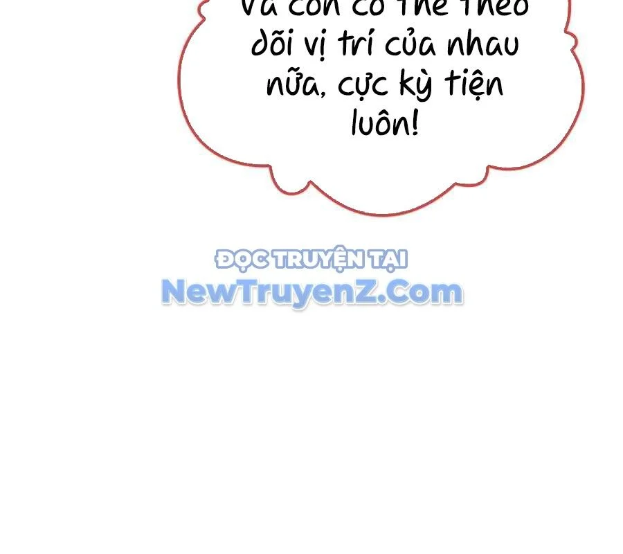 Con Trai Út Của Bá Tước Là Một Người Chơi Chapter 107 - Trang 3