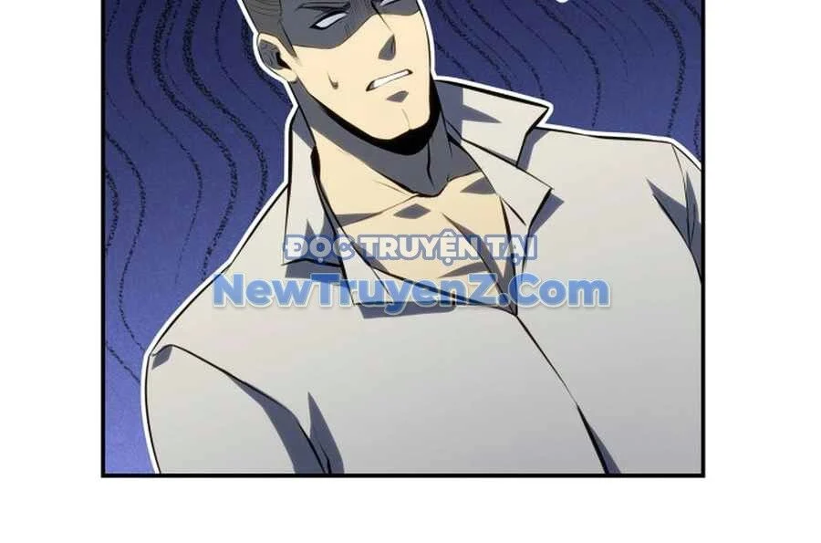 Con Trai Út Của Bá Tước Là Một Người Chơi Chapter 107 - Trang 3