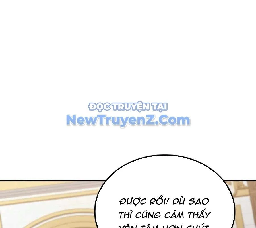 Con Trai Út Của Bá Tước Là Một Người Chơi Chapter 107 - Trang 3