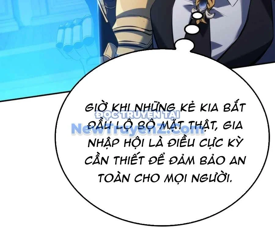 Con Trai Út Của Bá Tước Là Một Người Chơi Chapter 107 - Trang 3