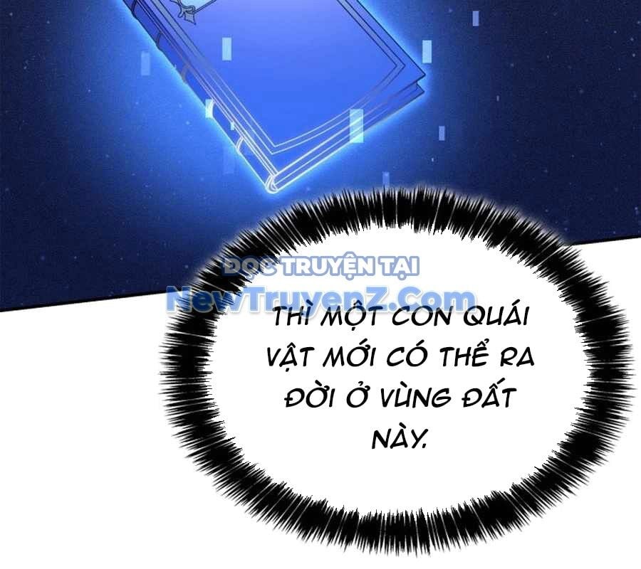 Con Trai Út Của Bá Tước Là Một Người Chơi Chapter 107 - Trang 3