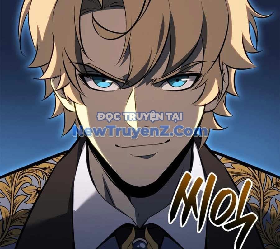 Con Trai Út Của Bá Tước Là Một Người Chơi Chapter 107 - Trang 3