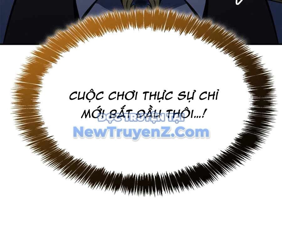Con Trai Út Của Bá Tước Là Một Người Chơi Chapter 107 - Trang 3