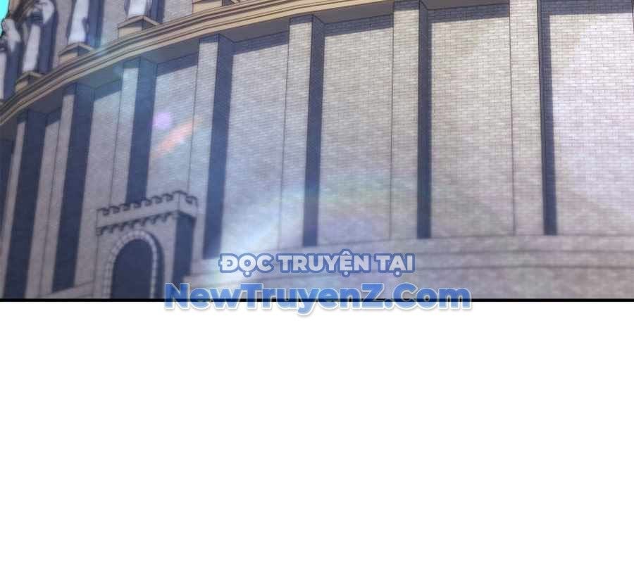Con Trai Út Của Bá Tước Là Một Người Chơi Chapter 107 - Trang 3