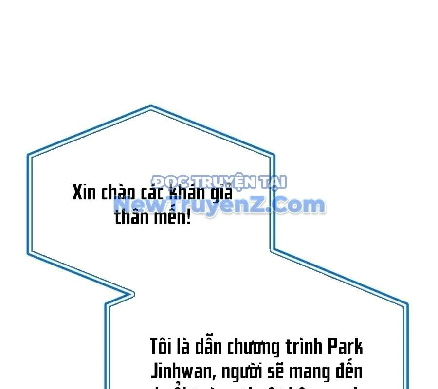 Con Trai Út Của Bá Tước Là Một Người Chơi Chapter 107 - Trang 3
