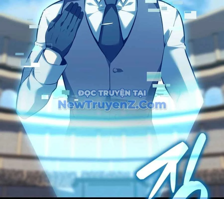 Con Trai Út Của Bá Tước Là Một Người Chơi Chapter 107 - Trang 3