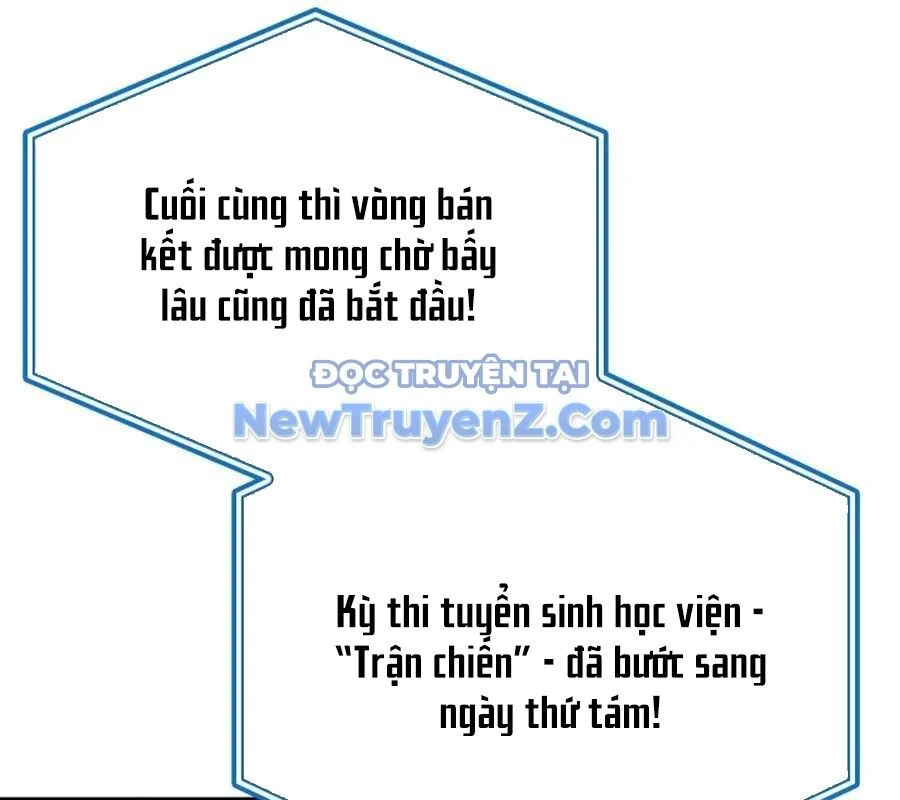 Con Trai Út Của Bá Tước Là Một Người Chơi Chapter 107 - Trang 3