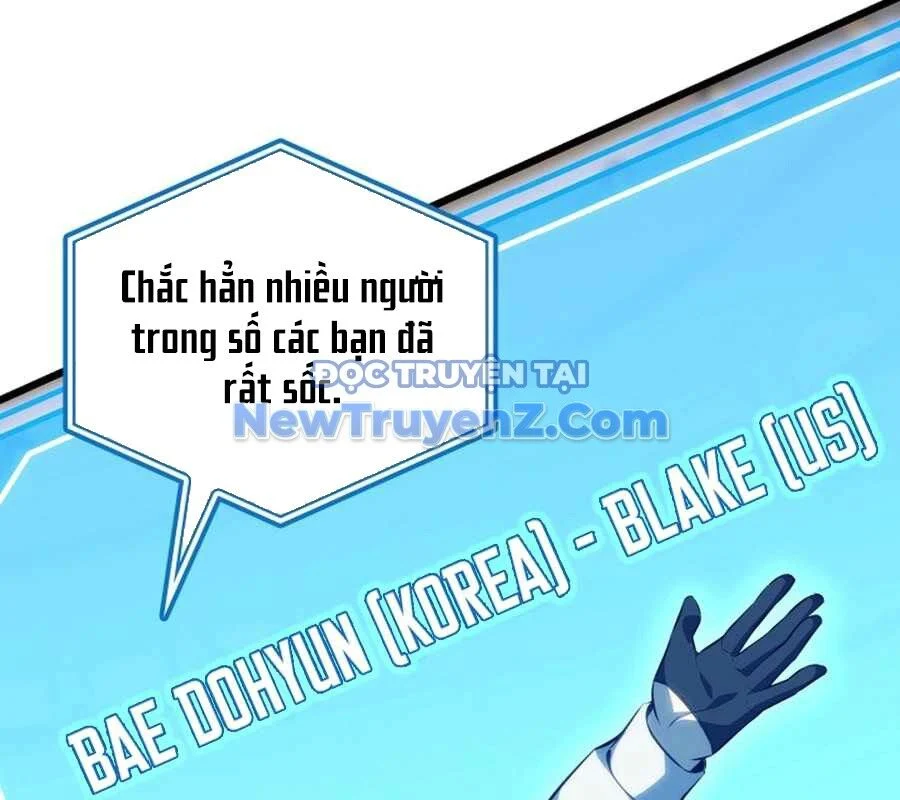 Con Trai Út Của Bá Tước Là Một Người Chơi Chapter 107 - Trang 3