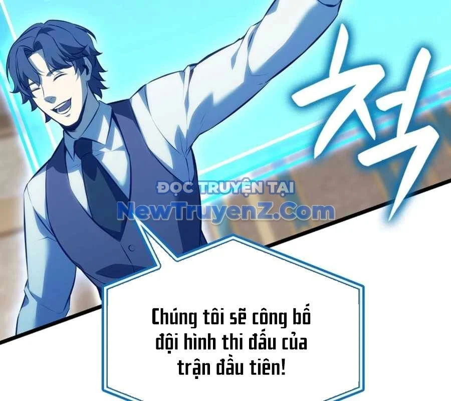 Con Trai Út Của Bá Tước Là Một Người Chơi Chapter 107 - Trang 3