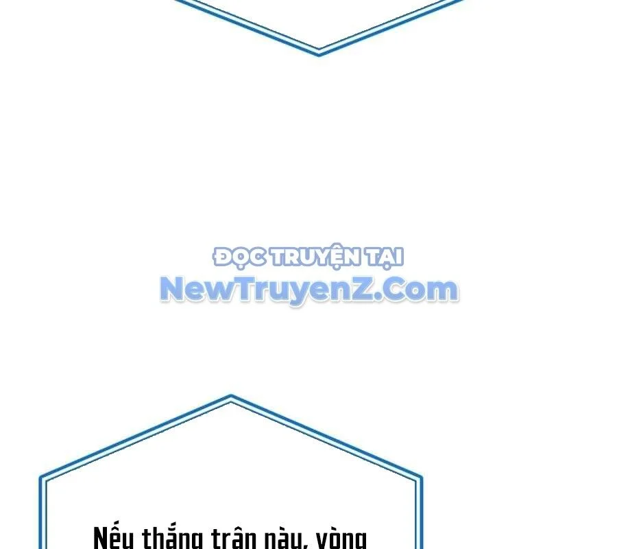 Con Trai Út Của Bá Tước Là Một Người Chơi Chapter 107 - Trang 3