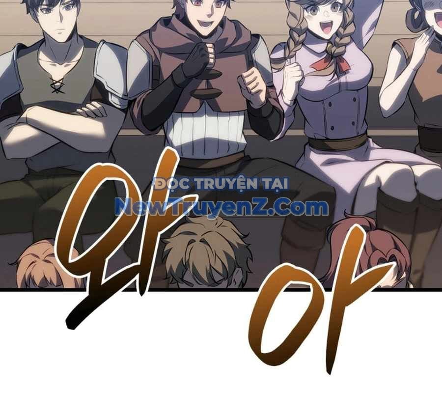 Con Trai Út Của Bá Tước Là Một Người Chơi Chapter 107 - Trang 3