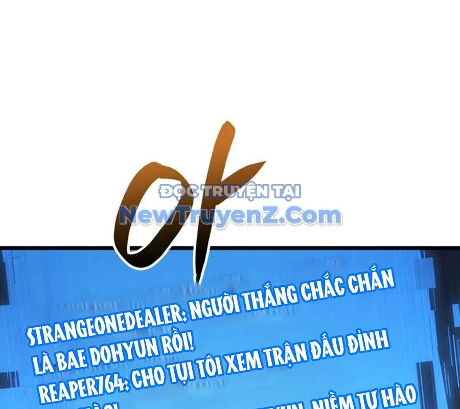 Con Trai Út Của Bá Tước Là Một Người Chơi Chapter 107 - Trang 3