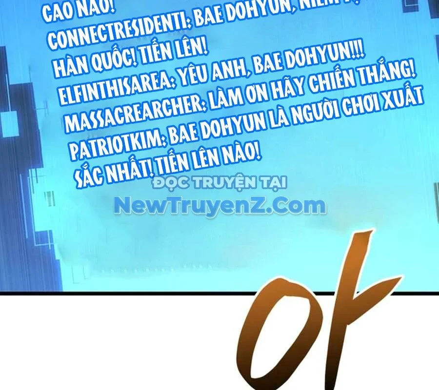 Con Trai Út Của Bá Tước Là Một Người Chơi Chapter 107 - Trang 3