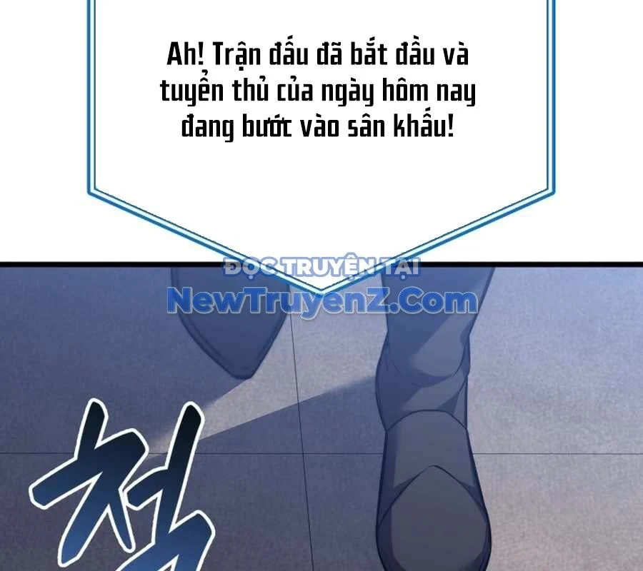 Con Trai Út Của Bá Tước Là Một Người Chơi Chapter 107 - Trang 3