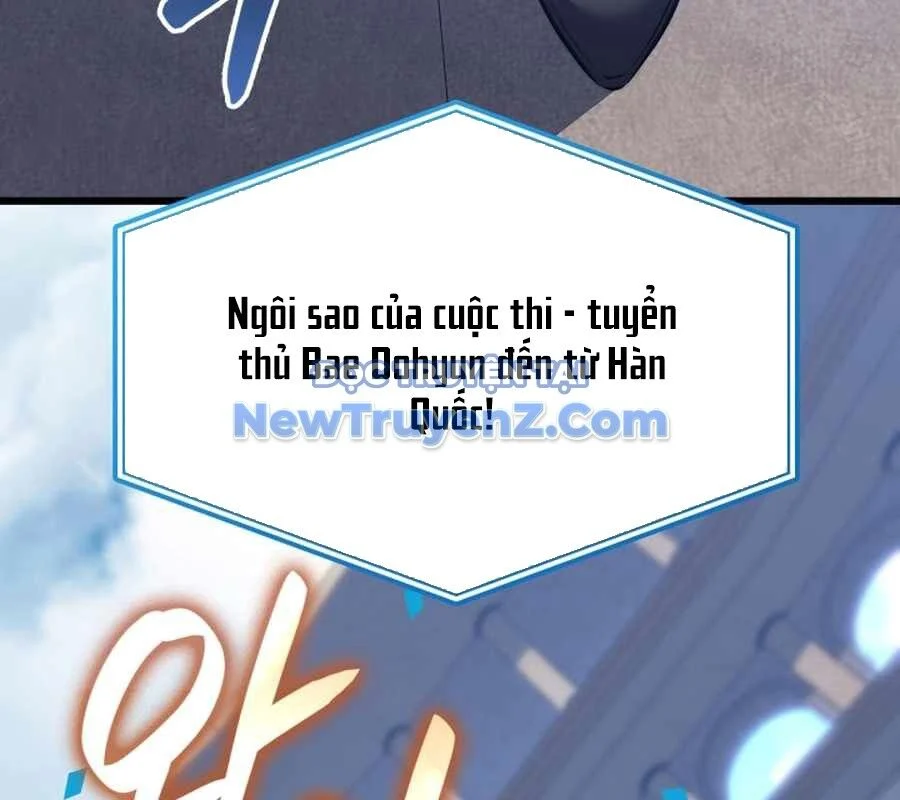 Con Trai Út Của Bá Tước Là Một Người Chơi Chapter 107 - Trang 3