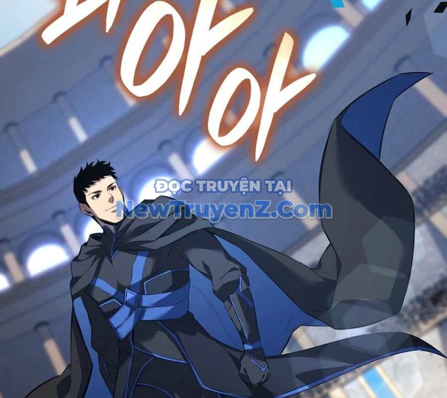 Con Trai Út Của Bá Tước Là Một Người Chơi Chapter 107 - Trang 3