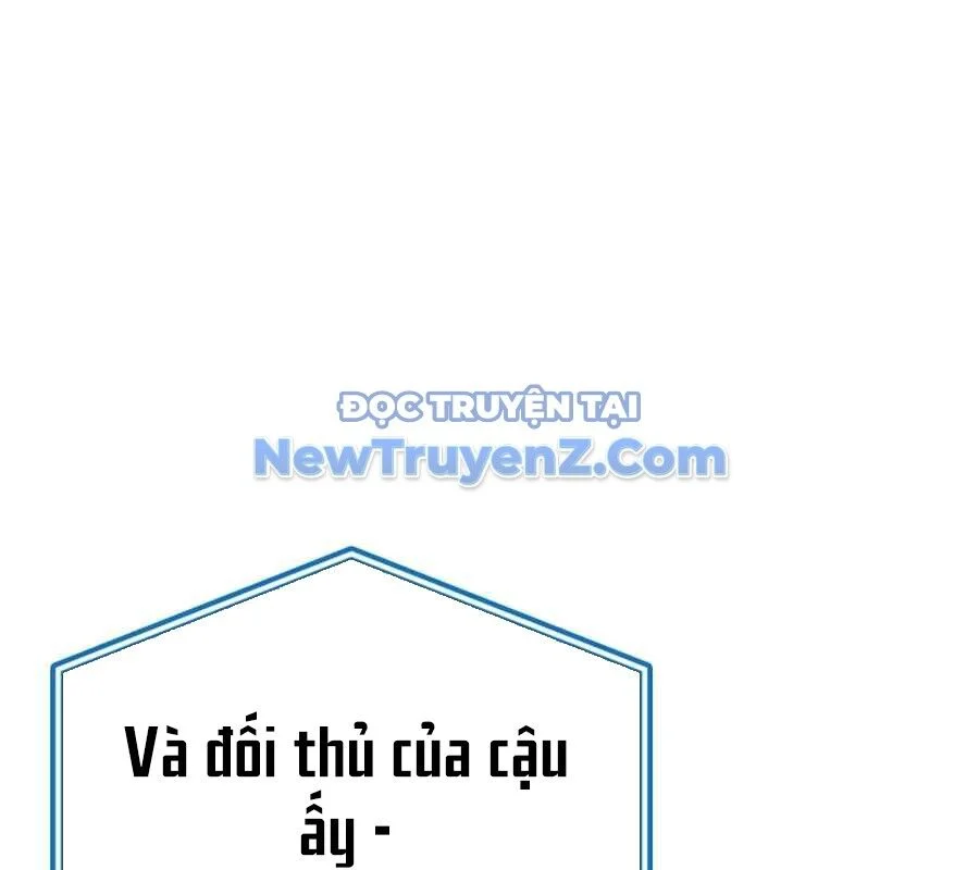 Con Trai Út Của Bá Tước Là Một Người Chơi Chapter 107 - Trang 3