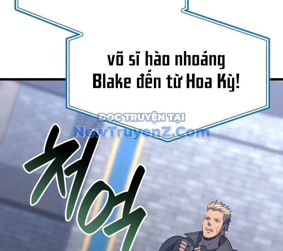 Con Trai Út Của Bá Tước Là Một Người Chơi Chapter 107 - Trang 3