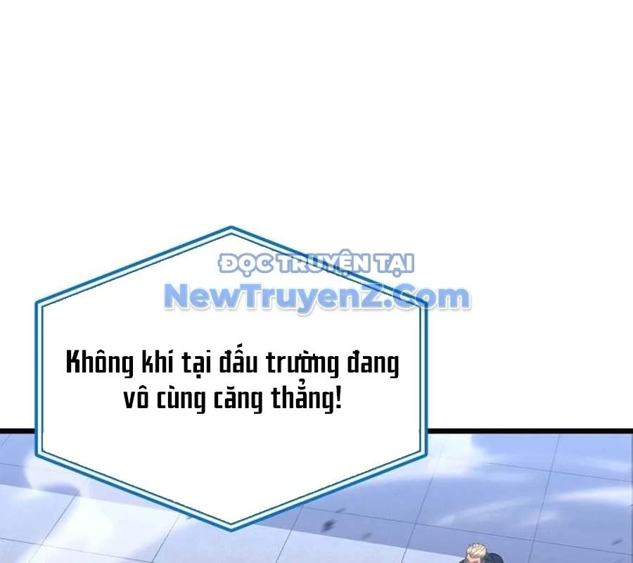 Con Trai Út Của Bá Tước Là Một Người Chơi Chapter 107 - Trang 3
