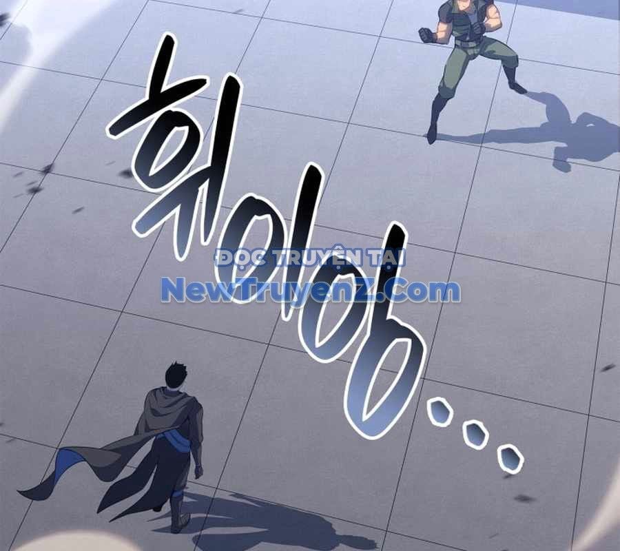 Con Trai Út Của Bá Tước Là Một Người Chơi Chapter 107 - Trang 3