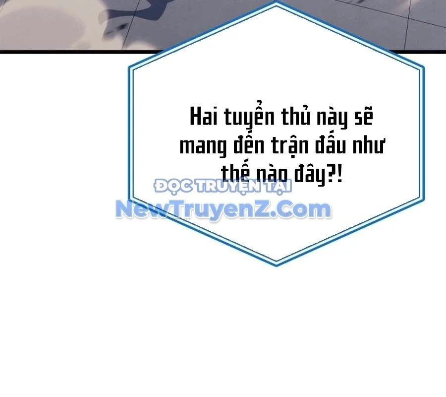 Con Trai Út Của Bá Tước Là Một Người Chơi Chapter 107 - Trang 3