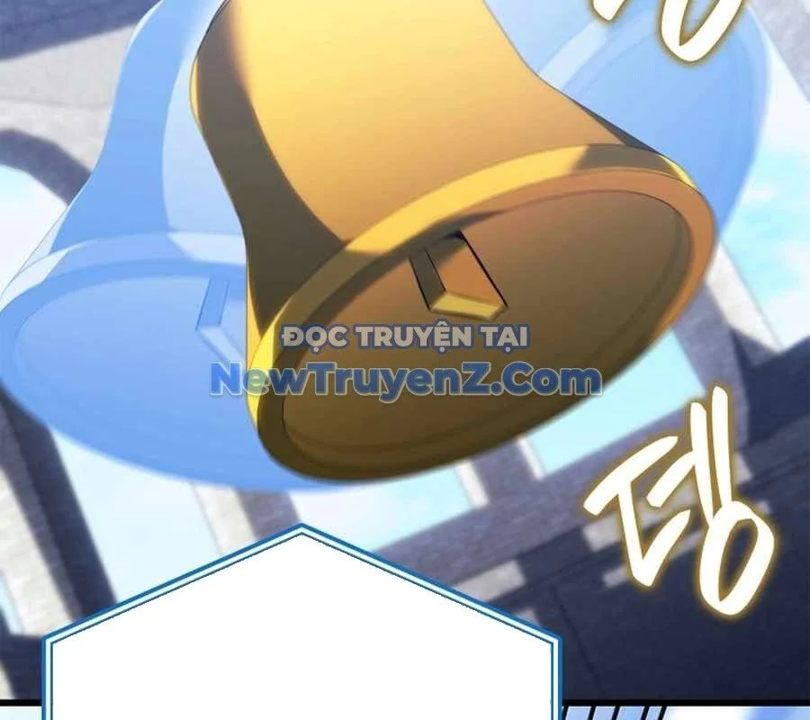 Con Trai Út Của Bá Tước Là Một Người Chơi Chapter 107 - Trang 3