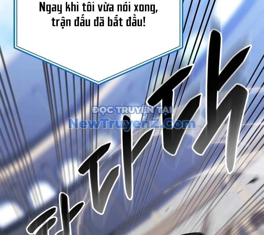 Con Trai Út Của Bá Tước Là Một Người Chơi Chapter 107 - Trang 3