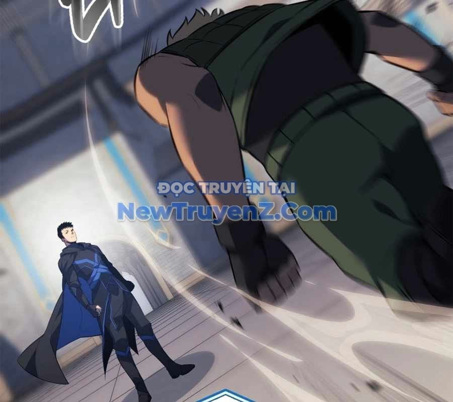 Con Trai Út Của Bá Tước Là Một Người Chơi Chapter 107 - Trang 3