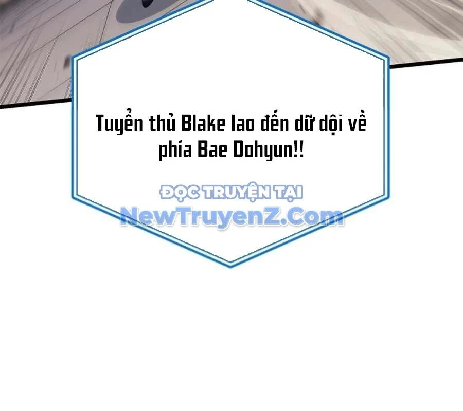Con Trai Út Của Bá Tước Là Một Người Chơi Chapter 107 - Trang 3