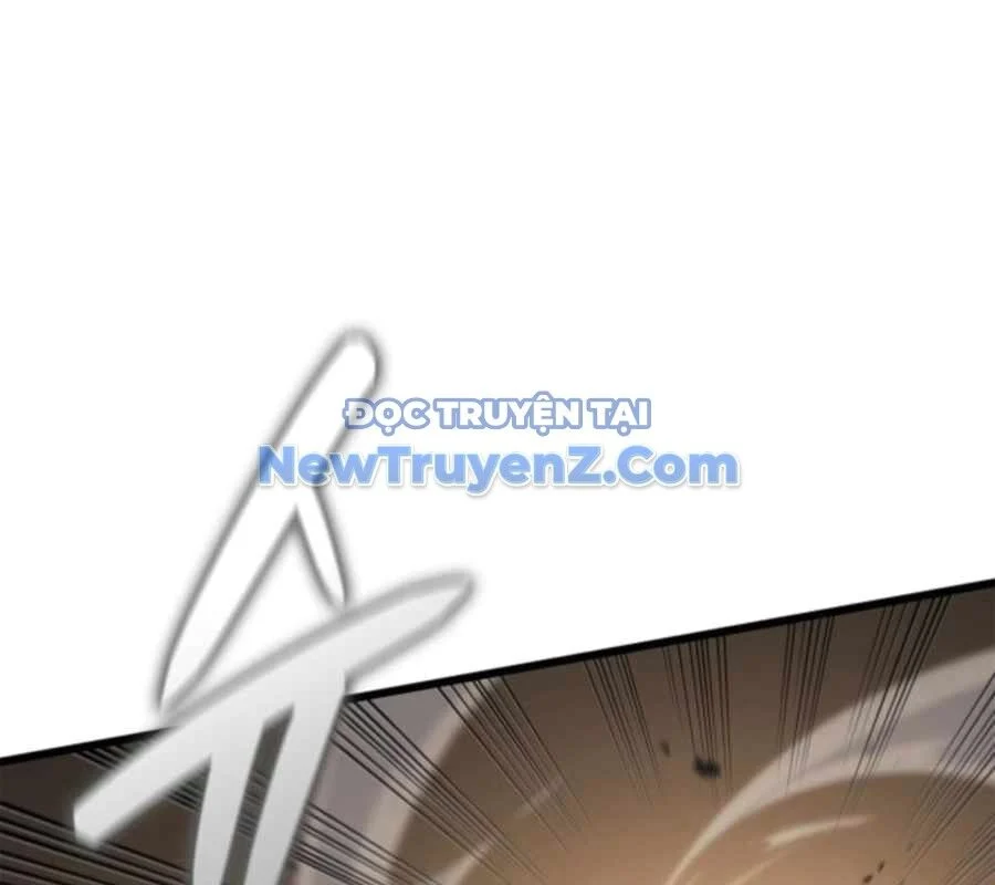 Con Trai Út Của Bá Tước Là Một Người Chơi Chapter 107 - Trang 3