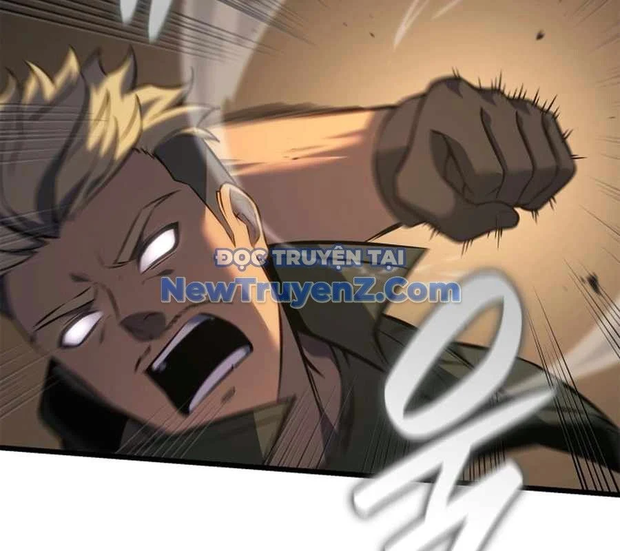 Con Trai Út Của Bá Tước Là Một Người Chơi Chapter 107 - Trang 3