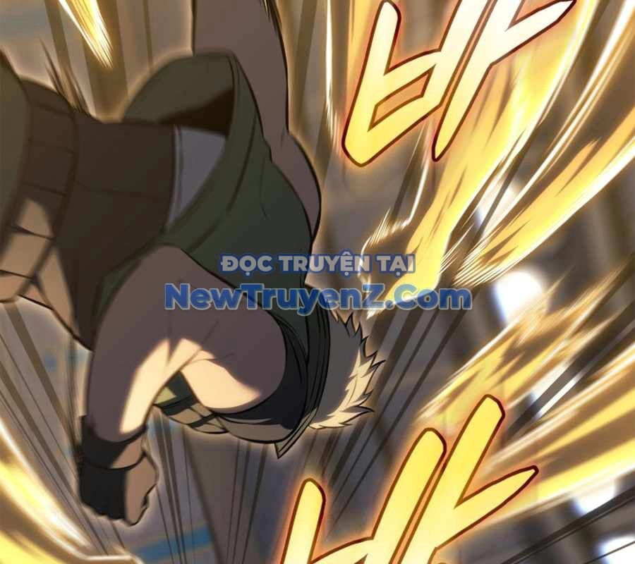 Con Trai Út Của Bá Tước Là Một Người Chơi Chapter 107 - Trang 3