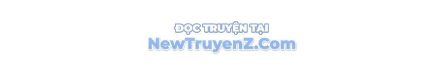 Con Trai Út Của Bá Tước Là Một Người Chơi Chapter 107 - Trang 3