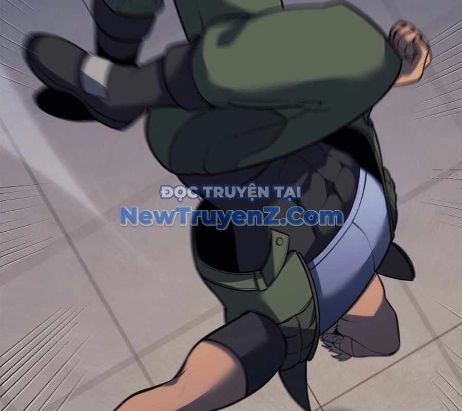 Con Trai Út Của Bá Tước Là Một Người Chơi Chapter 107 - Trang 3