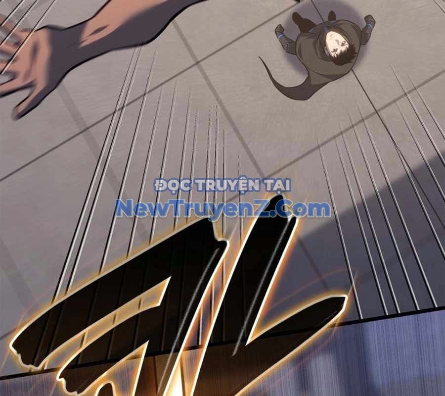Con Trai Út Của Bá Tước Là Một Người Chơi Chapter 107 - Trang 3