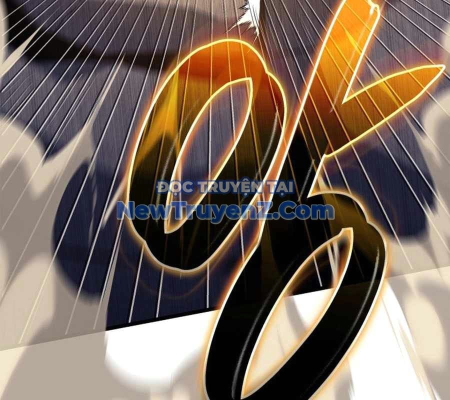 Con Trai Út Của Bá Tước Là Một Người Chơi Chapter 107 - Trang 3