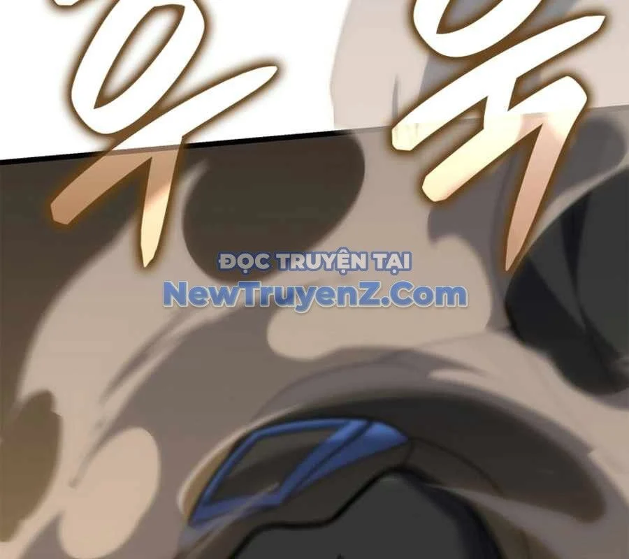 Con Trai Út Của Bá Tước Là Một Người Chơi Chapter 107 - Trang 3