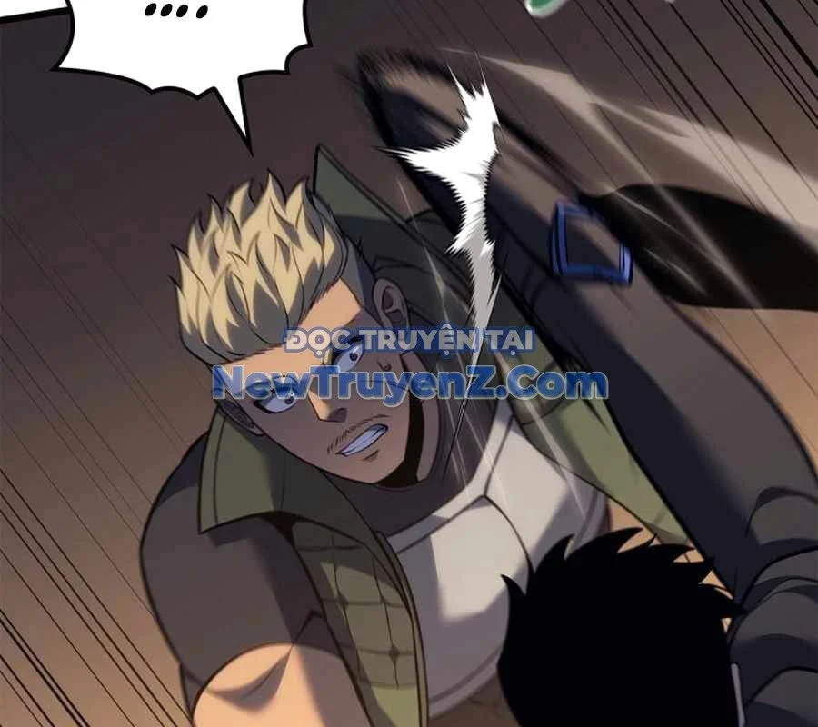 Con Trai Út Của Bá Tước Là Một Người Chơi Chapter 107 - Trang 3