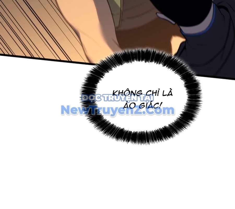 Con Trai Út Của Bá Tước Là Một Người Chơi Chapter 107 - Trang 3